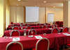 Tryp Palma 